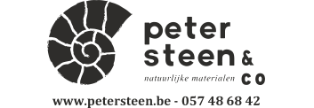 Peter Steen & Co